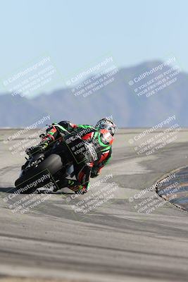 media/Oct-26-2025-Race Pace (Sun) [[c1447ca738]]/Verified/7-Turn 12 Backside (1135am)/